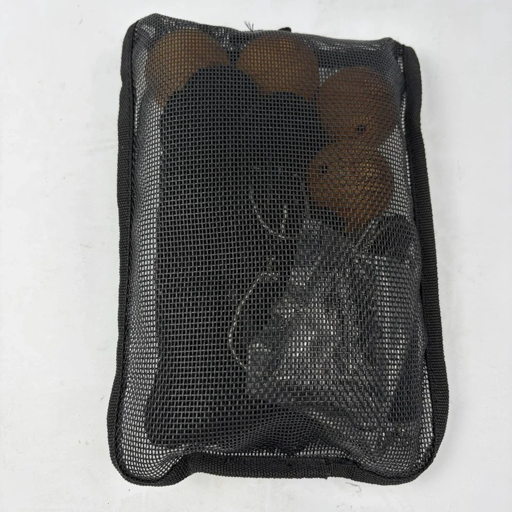 TACO Premium Mono Double Rigging Kit